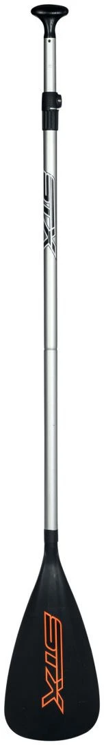 Kayak Soldes Magasin -Kayak Soldes Magasin stx alloy kids std paddle 0 1