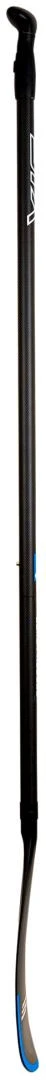 STX Composite Carbone 40% Paddle Blue-Orange 5 STX Composite Carbone 40% Paddle Blue-Orange -Kayak Soldes Magasin stx composite carbon 40 paddle blue orange 1