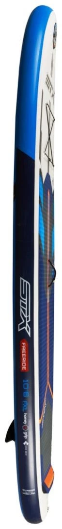 STX I-Sup Freeride 10'6" X 32 X 6' Sup Only 4 STX I-Sup Freeride 10'6" X 32 X 6' Sup Only – Image 4