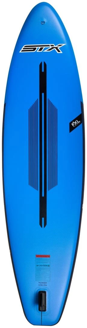 STX I-Sup Freeride 10'8" X 34 X 6' 2021 2 STX I-Sup Freeride 10'8" X 34 X 6' 2021 – Image 2