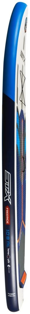 STX I-Sup Freeride 10'8" X 34 X 6' 2021 3 STX I-Sup Freeride 10'8" X 34 X 6' 2021 – Image 3