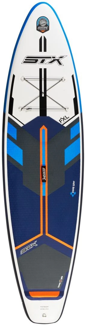 STX I-Sup Freeride 10'8" X 34 X 6' 2021 4 STX I-Sup Freeride 10'8" X 34 X 6' 2021 – Image 4