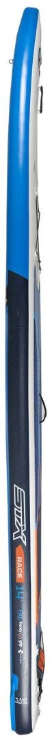 STX I-Sup Race 14'0'' X 30'' X 6'' Blue-Orange 5 STX I-Sup Race 14'0'' X 30'' X 6'' Blue-Orange – Image 5