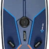 STX IWindsurf 250 X 83.6 X 6' RS Blue-Orange