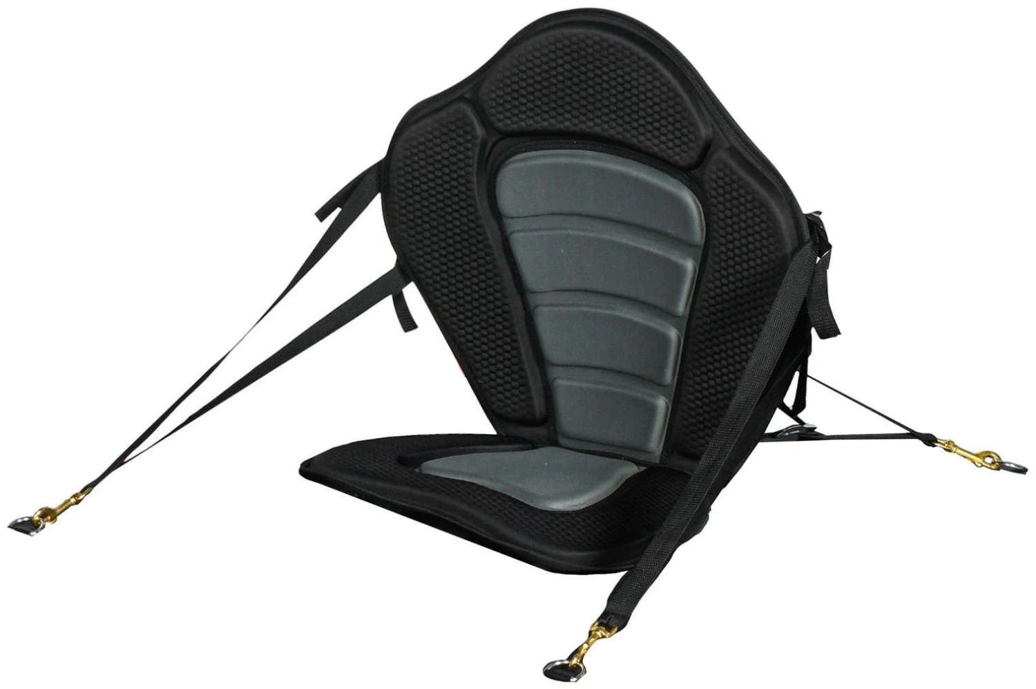 STX Kayak SUP Seat Alloy 1 STX Kayak SUP Seat Alloy