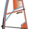 STX Rig PowerKid 4.4 Windsurf Sail 4.4