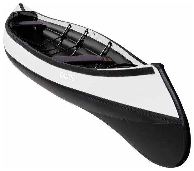 Triton Advanced Triton Advanced Canoe 2 Triton Advanced Triton Advanced Canoe – Image 2