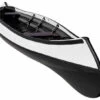 Triton Advanced Triton Advanced Canoe