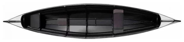 Triton Advanced Triton Advanced Canoe 4 Triton Advanced Triton Advanced Canoe – Image 4