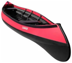 Triton Advanced Triton Advanced Canoe 13 Triton Advanced Triton Advanced Canoe -Kayak Soldes Magasin triton advanced canoe red black 4