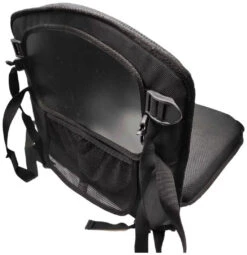 Triton Advanced Comfort Seat Vuoksa -Kayak Soldes Magasin triton advanced comfort seat vuoksa 1