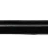 Triton Advanced Ladoga 1- Keel Rod #3 Avec Half Tube