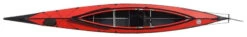 Triton Advanced Ladoga 1 -Kayak Soldes Magasin triton advanced ladoga 1 red black red black 1