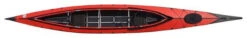 Triton Advanced Ladoga 2 6 Triton Advanced Ladoga 2 -Kayak Soldes Magasin triton advanced ladoga 2 red black red black 1