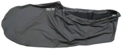 Triton Advanced Sea Sock Thermal PU