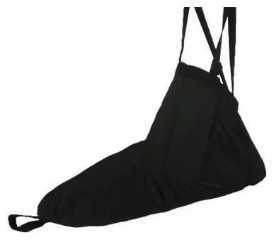 Triton Advanced Spray Skirt Nylon 2 Triton Advanced Spray Skirt Nylon – Image 2