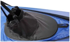 Triton Advanced Spray Skirt Nylon 5 Triton Advanced Spray Skirt Nylon -Kayak Soldes Magasin triton advanced spray skirt nylon 1