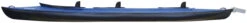 Triton Advanced Vuoksa 3 Modèle De Démonstration -Kayak Soldes Magasin triton advanced vuoksa 3 showmodel blue black blue black 1
