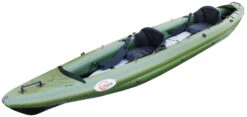 Zelgear Spark 450 -Kayak Soldes Magasin zelgear spark 450 khaki black khaki black 0
