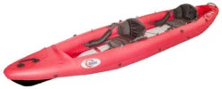 Zelgear Spark 450 -Kayak Soldes Magasin zelgear spark 450 red black red black 0