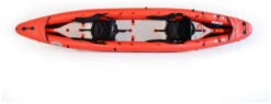 Zelgear Spark 450 -Kayak Soldes Magasin zelgear spark 450 red black red black 1