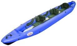 Zelgear Spark 520 -Kayak Soldes Magasin zelgear spark 520 blue black blue black 0 3