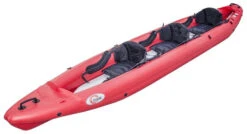 Zelgear Spark 520 -Kayak Soldes Magasin zelgear spark 520 red black red black 0 3