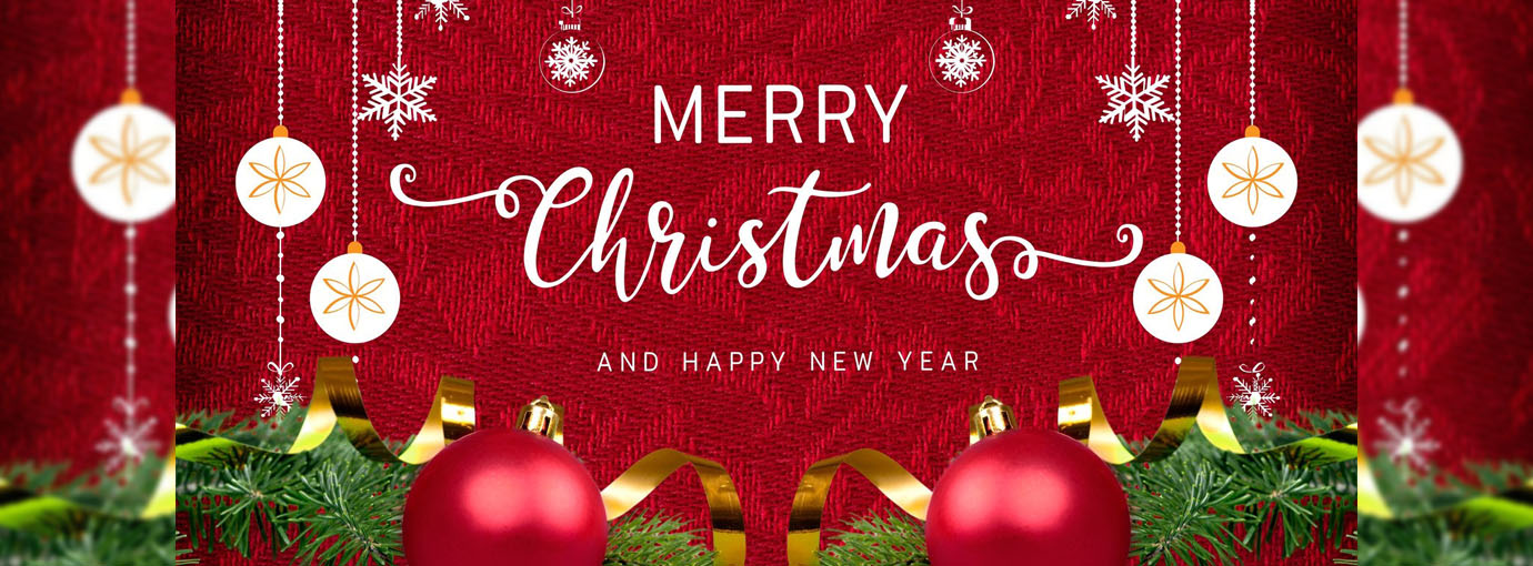 Kayak Soldes Magasin 1 Kayak Soldes Magasin -Kayak Soldes Magasin 85